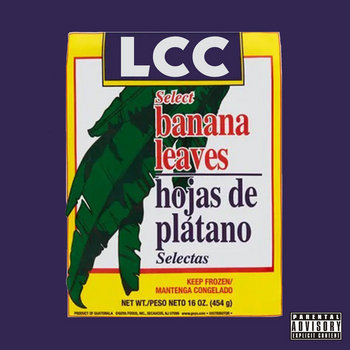 La Ciudad Cooperative - HDP