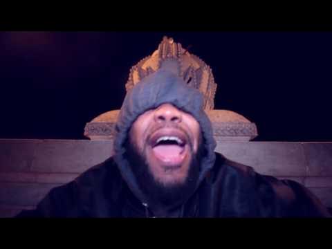 REKS - Impression, Sunrise video REKS - Impression, Sunrise video