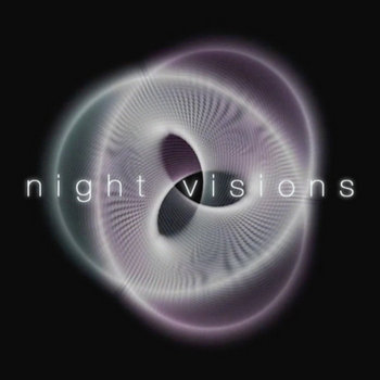 Vanilla - Night Visions Vanilla - Night Visions