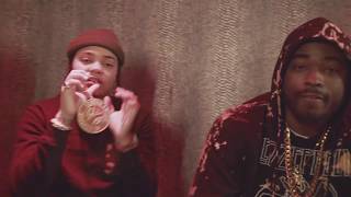 Young M.A - Hot Sauce video