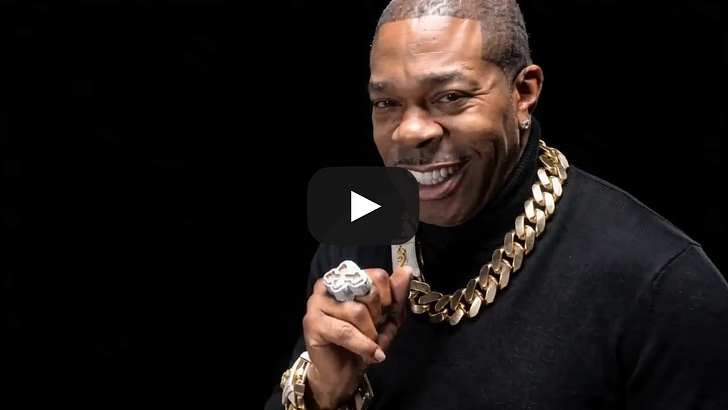 Busta Rhymes x J Dilla feat. Lil Wayne - Talk Ya Shit video