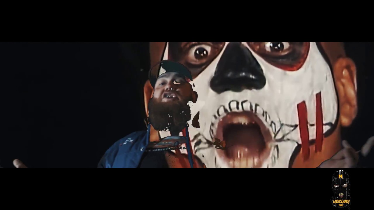 CRIMEAPPLE - Fucko video CRIMEAPPLE - Fucko video
