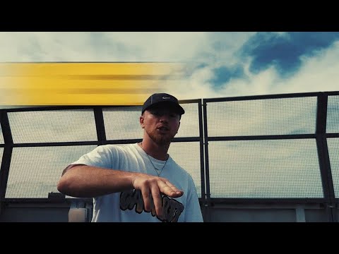ELi DON - Greaztyle video