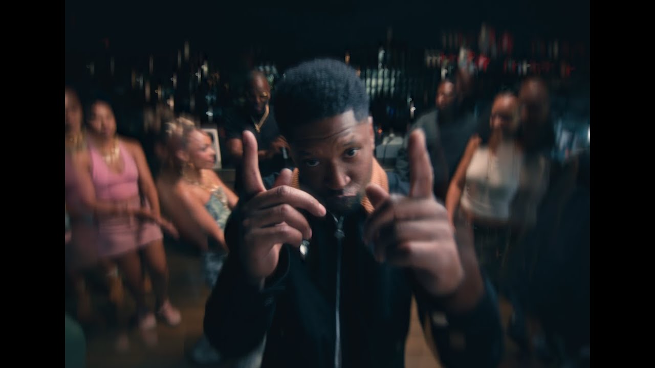 Frisco feat. JME, Flowdan & Jayahadadream - Owe Me One video Frisco feat. JME, Flowdan & Jayahadadream - Owe Me One video