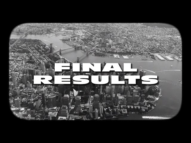 Harry Shotta feat. Grafh - Final Results video