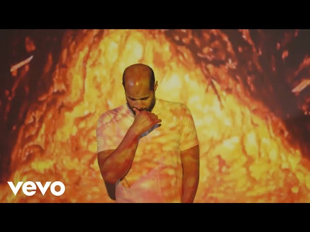 Homeboy Sandman, Sonnyjim - Sound and Fury video