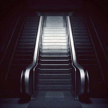 Imperial - Transit