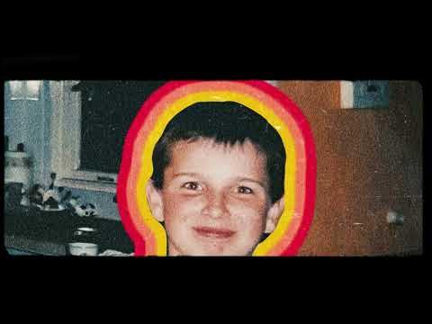 Jaydar - Bloom video
