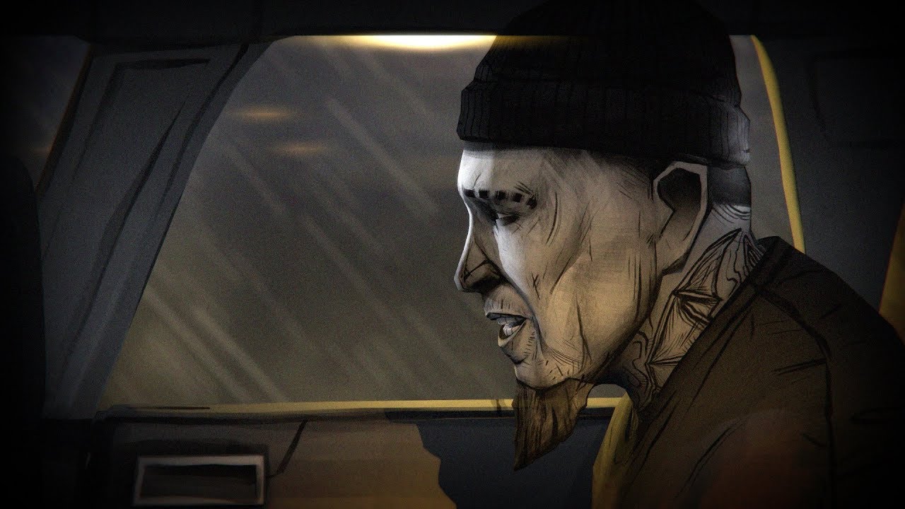 Jedi Mind Tricks feat. Scott Stallone - Marciano's Reign video