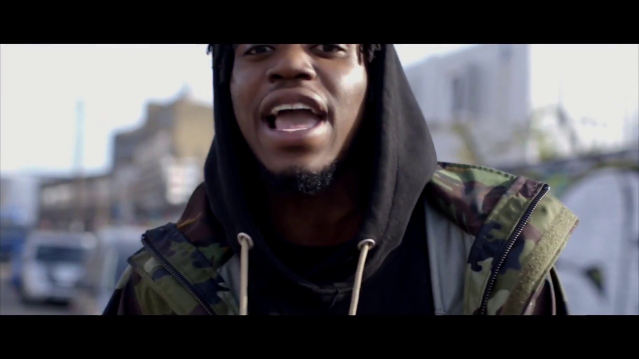Kirk Knight - Magic Mirror video