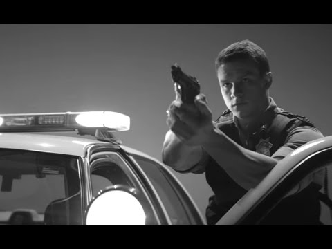 MURS - GBKW (God Bless Kanye West) video