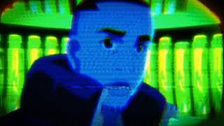 Nowaah the Flood x D-Styles feat. DNTE - As I Walk Out My Door video