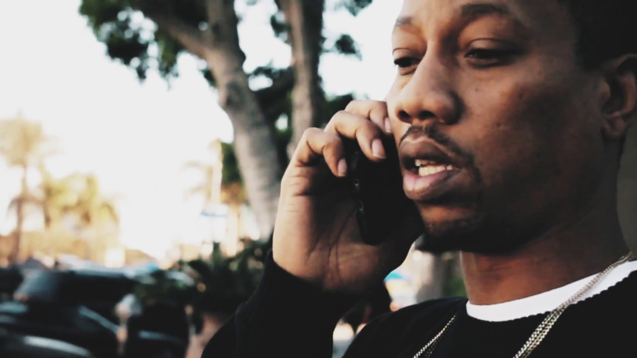 Planet Asia - Pump Fake video
