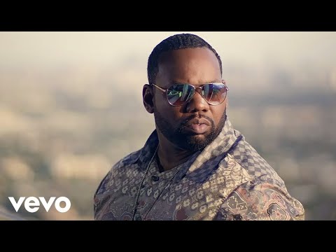 Raekwon feat. G-Eazy - Purple Brick Road video
