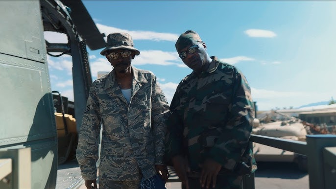 Rakim x Kurupt x Masta Killa - DPG - WU TANG, WU TANG - DPG video Rakim x Kurupt x Masta Killa - DPG - WU TANG, WU TANG - DPG video