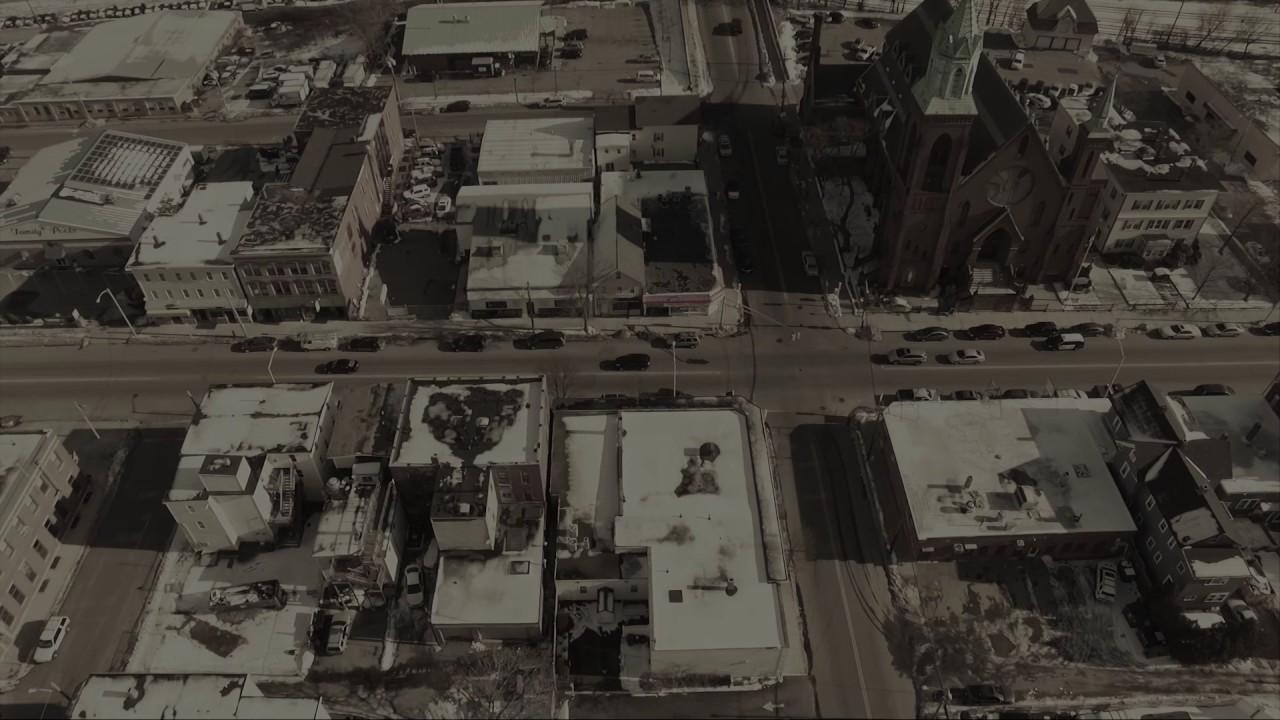 Termanology - Looking Back video Termanology - Looking Back video