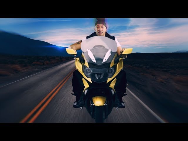 U-God feat. Inspectah Deck, Raekwon & Jackpot Scotty Wotty - Epicenter video