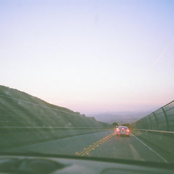 walterwarm & kent_williams - cachuma pass