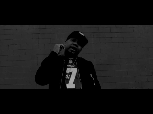 ChanHays feat. Skyzoo - Of The Essence (Time) video