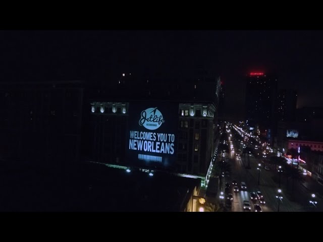 Curren$y - Been Real video