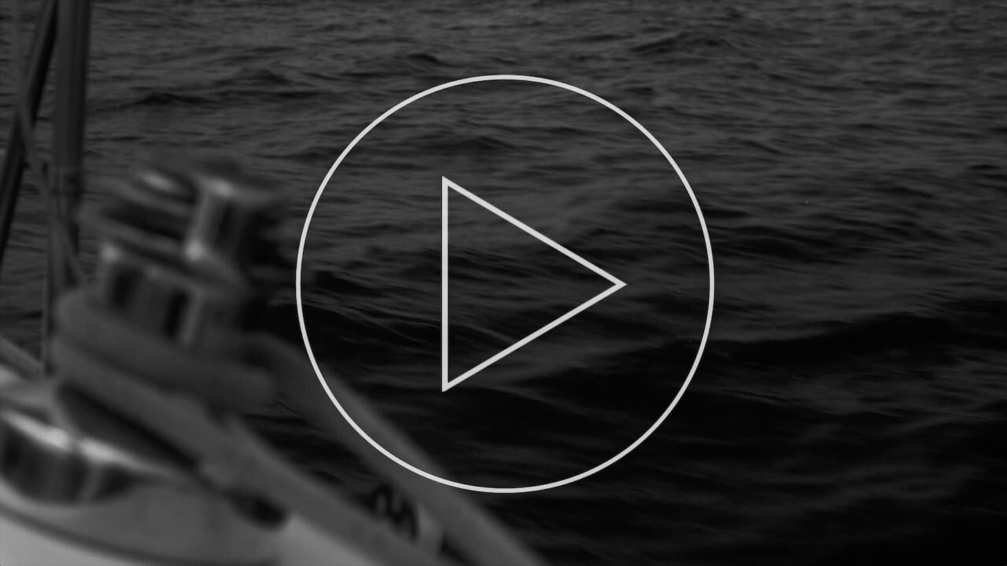 Gabe - Nandez & Preservation Galleon video