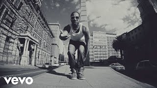 Geechi Suede - Limozini video Geechi Suede - Limozini video