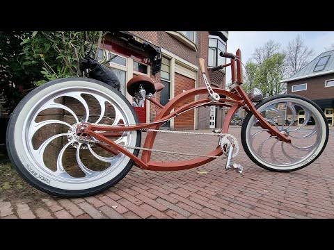 KTC's Boozin' & Cruizin' 2024