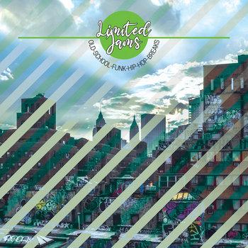 Limited Jams (Compiled by Savages) Limited Jams (Compiled by Savages)