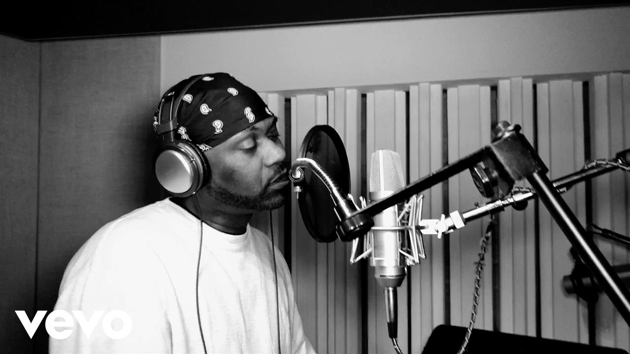 Masta Killa feat. Method Man, Redman - Therapy video Masta Killa feat. Method Man, Redman - Therapy video