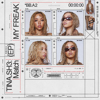Match My Speed ( UNIIQU3 Nasty remix) Match My Speed ( UNIIQU3 Nasty remix)