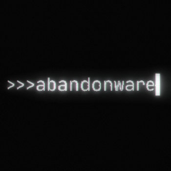 oddlogic - abandonware