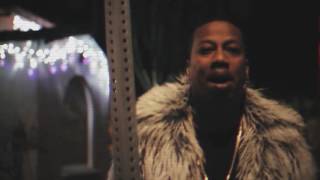 Planet Asia x DirtyDiggs - Feliz Navidad video Planet Asia x DirtyDiggs - Feliz Navidad video