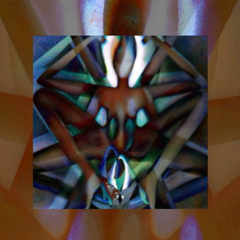Roald Wild - Aum