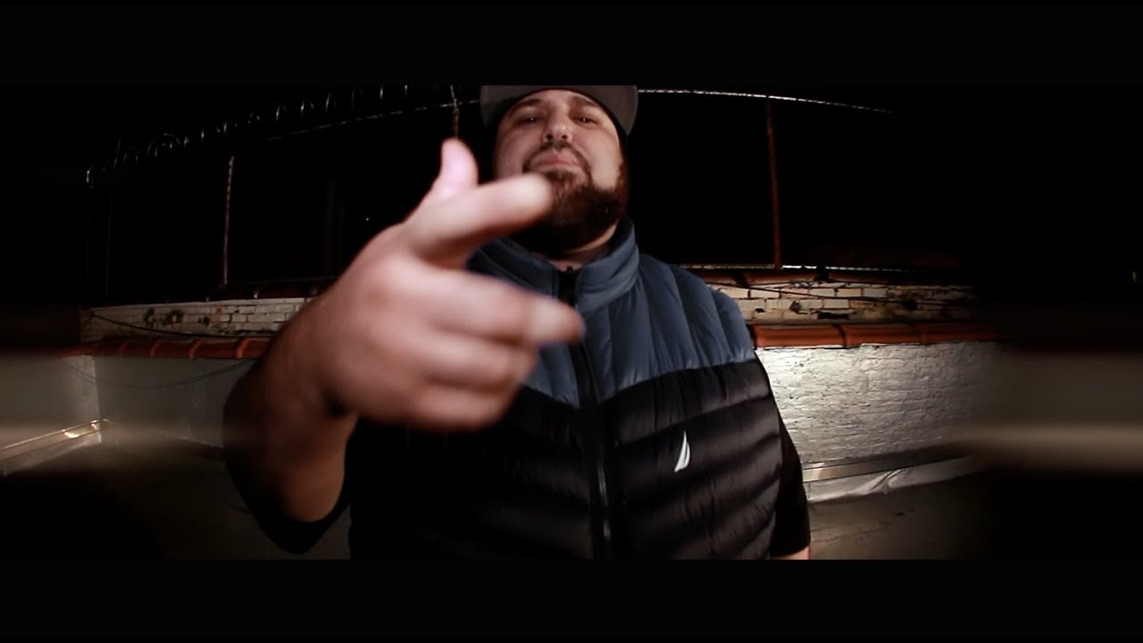 Snowgoons feat. Ghostface, Ill Bill, Aspects & Sick Jacken - Killaz Supreme video Snowgoons feat. Ghostface, Ill Bill, Aspects & Sick Jacken - Killaz Supreme video