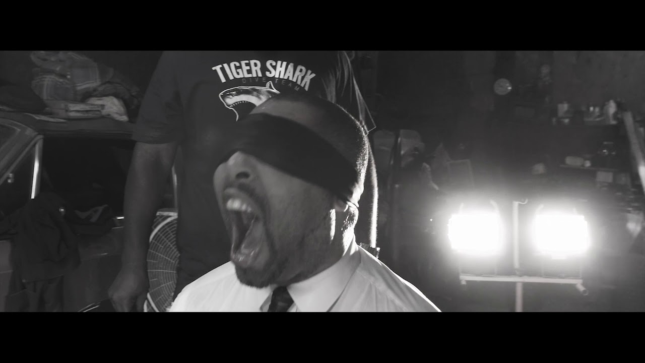 Stallone & Weathers - The Feeling video