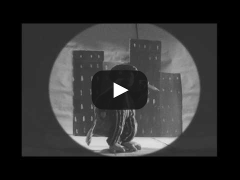 Surprise Chef – Leg Day Surprise Chef – Leg Day