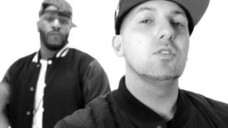 Termanology feat. Cyrus DeShield - Krazy Thangs video Termanology feat. Cyrus DeShield - Krazy Thangs video