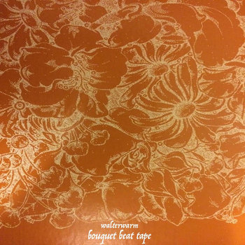 walterwarm - bouquet