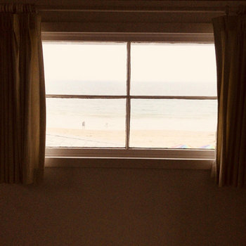walterwarm - Gloomy Textures